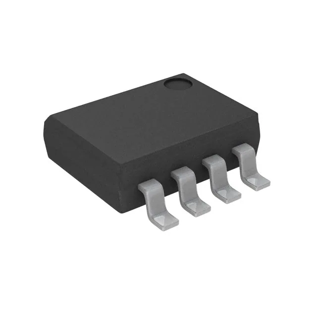 MAMXSS0011TR MACOM Technology Solutions electronic component